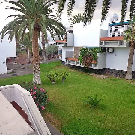 Apartamento Primavera Apartament *